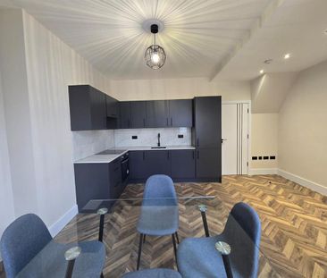 3 bedroom house to rent - Photo 5