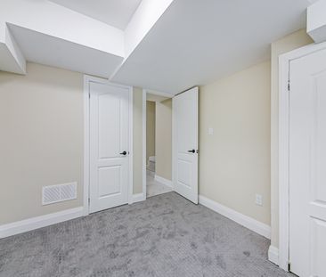 For Lease - 98 Peel Street Unit# 1, Barrie, Ontario - Photo 4