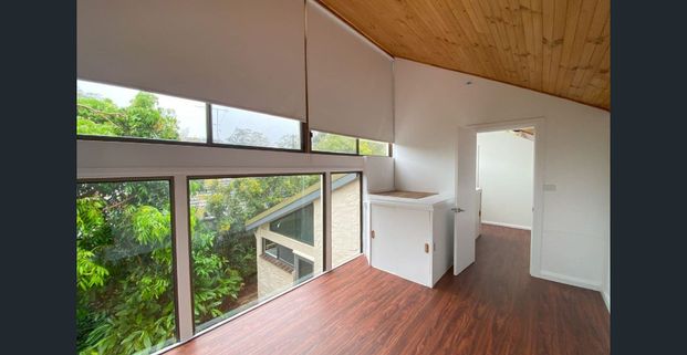 As Good As It Gets - Photo 1