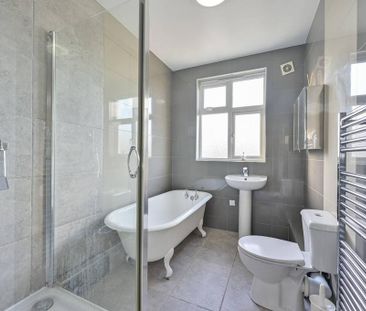 3 bedroom house to rent - Photo 5