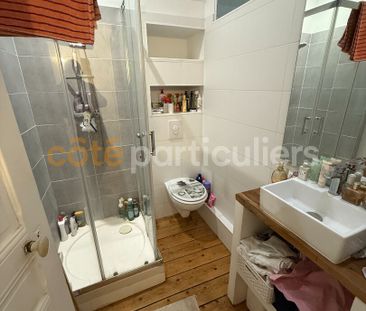 Maison Ham 2 pièce(s) 71.85 m2 - Photo 4