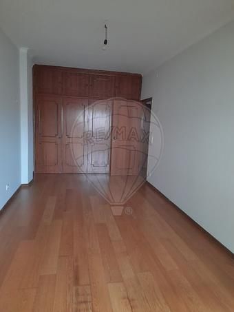 Apartamento T4 - Photo 5