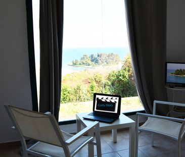 Ενοικίαση κατοικίας, 57 τ.μ., Πέραμα, 680 € - Photo 4