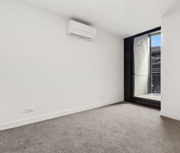 Experience modern living at its finest - Photo 6