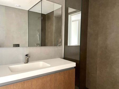 Apartamento T2 em Lisboa - Photo 4