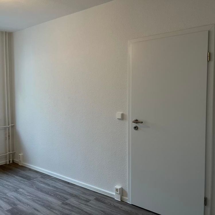 Neues Jahr / Neue Wohnung / Neues Glück - Photo 1