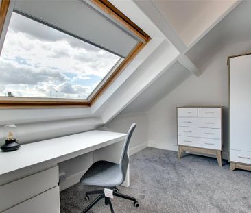 3 bedroom maisonette to rent - Photo 1