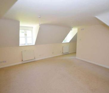 Watlington Road, Shirburn, OX49 - Photo 6