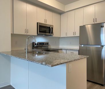 For Lease - 128 Grovewood Common N/A Unit# 302, Oakville, Ontario - Photo 3