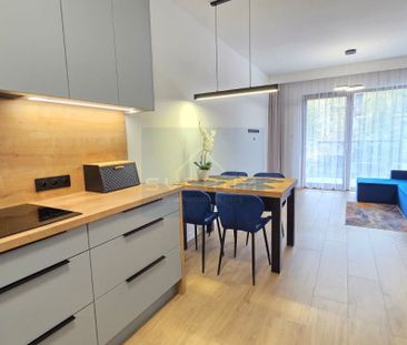 Mieszkanie na Wynajem, 46.00m - Фото 4