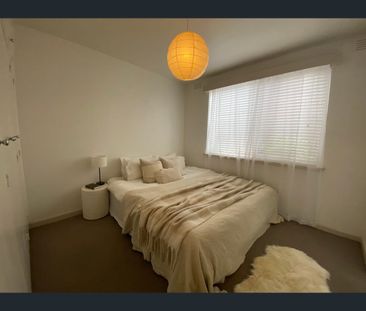 1/30 Bryant Street, Flemington, Vic 3031 - Photo 3