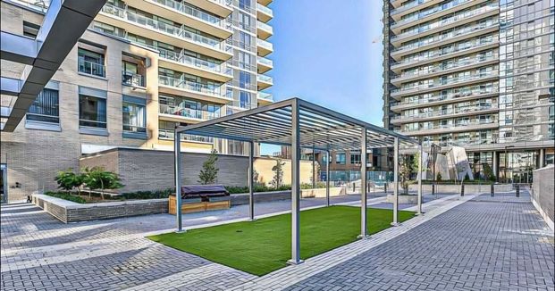 For Lease - 56 Forest Manor Road Unit# 902, Toronto, Ontario - Photo 1