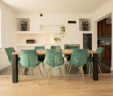 Jezioro | Sauna | Prestiżowy segment - Zdjęcie 4