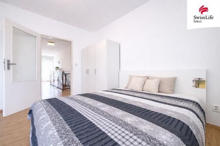 Pronájem bytu 2+kk 56 m² - Photo 5