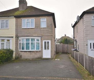Anthony Drive, Alvaston, Derby, DE24 - Photo 4