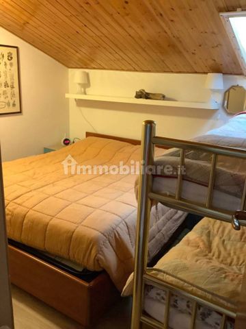 Bilocale via Geminiano Rondelli 8, Centro, Sestola - Photo 4