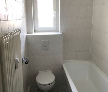 Eine Wohnung für handwerklich begabte! Anmieten 3 Monate sparen! - Photo 4