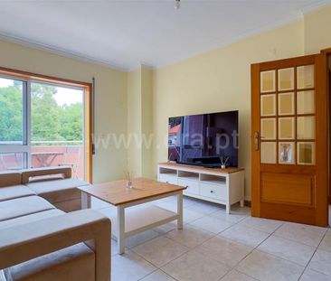 Apartamento T1 em Porto - Photo 6