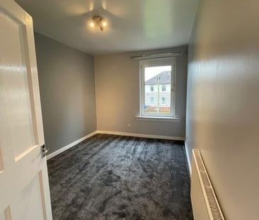3 Bed Flat, Kingsland Drive, G52 - Photo 3