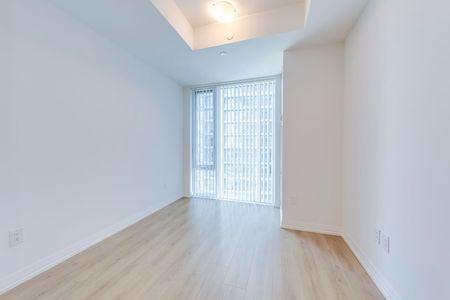 For Lease - 8 Widmer Street Unit# 3007, Toronto, Ontario - Photo 2