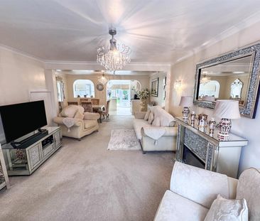 Laurel Grove, Kingswood, Maidstone - Photo 3