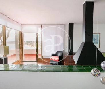 Llucmajor - Foto 2
