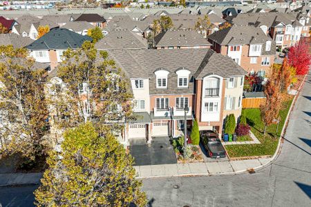 For Lease - 30 Yates Avenue, Toronto, Ontario - Photo 4