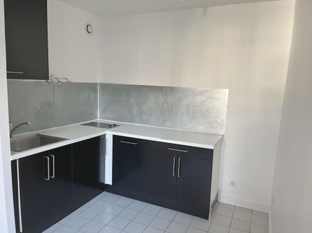 Location / Studio - Photo 2