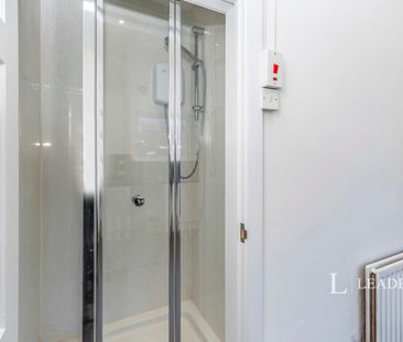 apartment to rent Northam Road, Southampton, SO14 - Photo 5