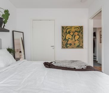 Drottninggatan, Växjö - Photo 6