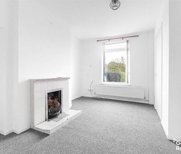 6 Murdocks Lane, Bangor, BT19 7QQ - Photo 6