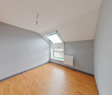 Location Appartement 2 pièces 37m² POITIERS 86000 - Photo 4