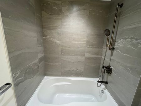 #606-777 Harbour Way, North Vancouver Bc V7p 0g2 - Photo 4