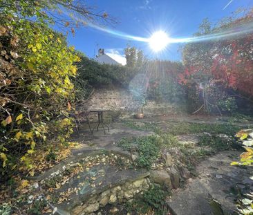 3 bedroom flat to rent - Photo 4