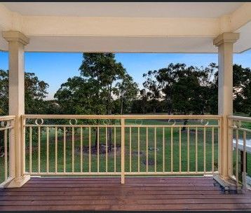 $850 p/w Townhouse in Gated Complex - Photo 6