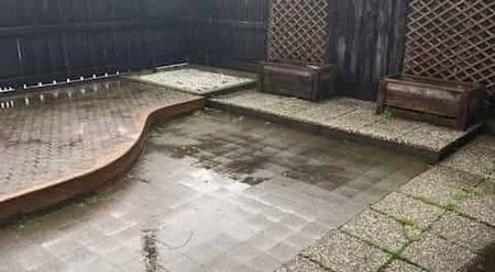 Queens Park - Photo 4