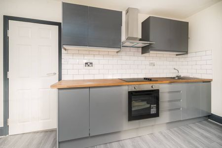 Mount Terrace E1 - Photo 5