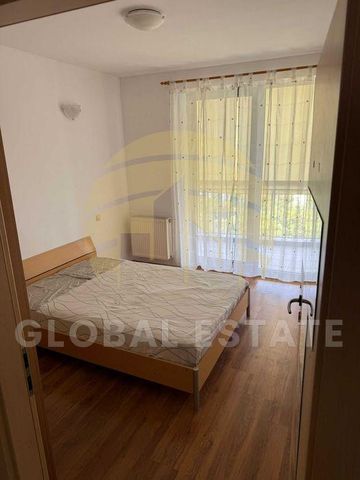 Inchirieri Apartamente 2 camere Bucuresti - Fotografie 2