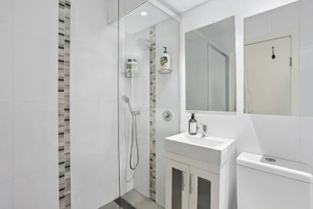 Fully Furnished - 6 Month Lease - Inspect Now 0421 523 673 - Photo 4