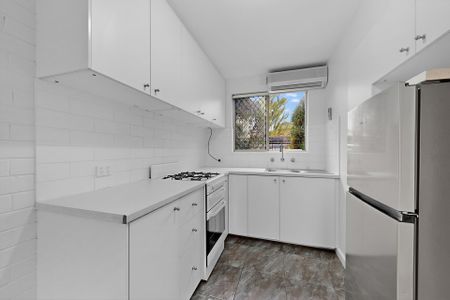 Modern Living with a Private Backyard Oasis - Photo 3