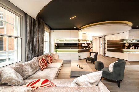 North Row, W1K - Photo 2