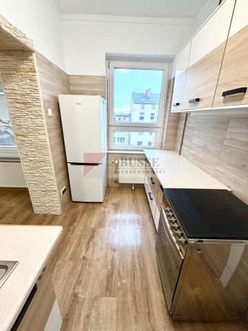 Mieszkanie | Wynajem - Photo 5