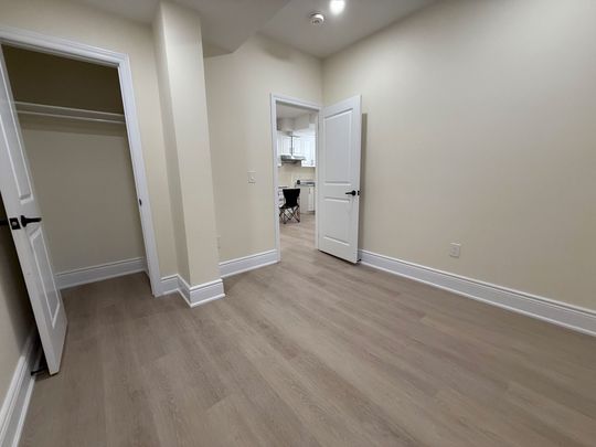 For Lease - 46 James Walker Avenue, Caledon, Ontario - Photo 1