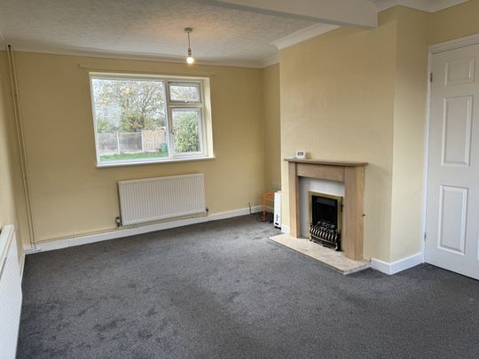 Cavendish Street - Photo 1