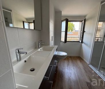 Appartement Niort 2 pièce(s) - Photo 6