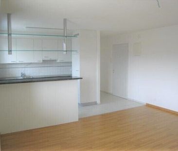 Wohnen in ruhiger Lage nähe Natur und See - Photo 6