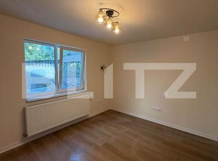 Apartament 2 camere, 55 mp, zona Nord - Photo 3