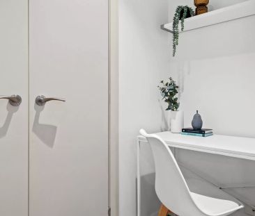 404/1 Footbridge Boulevard, 2127, Wentworth Point Nsw - Photo 3