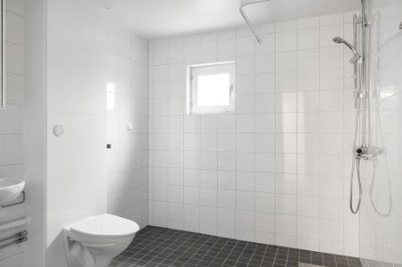 Rombergsgatan 34, 74533, Enköping - Foto 4