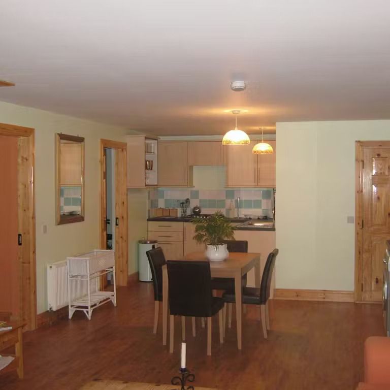 Castle Grove, Raphoe - Photo 1